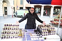 VBS_1267 - Fiera Nazionale del Tartufo e dei Santi 2022